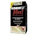 Hydroxycut Max Advanced, 120 Rapid Release Caplets, 8.9 ounces Bottle