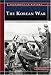 Book The Korean War: America's Forgotten War (Snapshots in History) (Snapshots in History)
