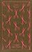 Little Women (Penguin Classics)