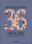 The New York Times 36 Hours: 150 Weekends in the USA & Canada