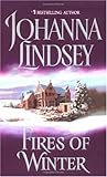 Fires of Winter