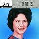 20th Century Masters: The Millennium Collection: Best of Kitty Wells
