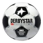 DERBYSTAR STRATOS TT NEU - Pallone da...