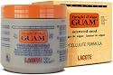 GUAM Seaweed Mud 500g