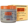 GUAM Seaweed Mud 500g