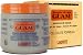 Health & Personal Care : GUAM Seaweed Mud 500g