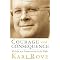 Mens Books - Top Books for Men This Week 8th March 2010