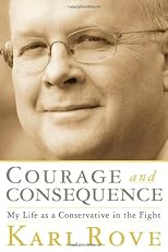 Courage and Consequence