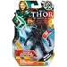 Marvel Studios - Thor The Mighty Avenger - Inferno Marvel's Destroyer 3.75inch Figure