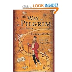 The Way of a Pilgrim
