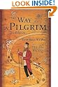 The Way of a Pilgrim