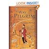 The Way of a Pilgrim