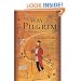 The Way of a Pilgrim