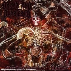 Merciless Hammer of Lucifer