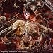 Search : Merciless Hammer of Lucifer