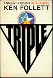 Triple