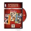 NBA Superstars Collection (NBA Hardwood Classics)