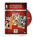 NBA Superstars Collection (NBA Hardwood Classics)