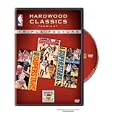 NBA Superstars Collection (NBA Hardwood Classics) by 
