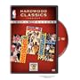 NBA Superstars Collection (NBA Hardwood Classics)