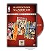 NBA Superstars Collection (NBA Hardwood Classics)