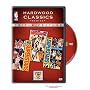 NBA Superstars Collection (NBA Hardwood Classics)