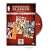 NBA Superstars Collection (NBA Hardwood Classics)