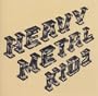 Heavy Metal Kids