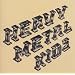 Heavy Metal Kids
