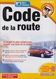 Code de la route