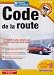 Code de la route Code de la route