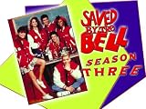 Saved by the Bell Season 3