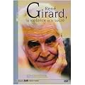 Ren� Girard, la violence et le sacr�