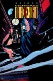 Batman: Monsters