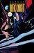 Batman: Monsters