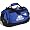 Cobalt