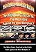 The Cooksey-Nisenbaum Murders - The Witch Hunts That Led to the Witch Hunt Against the West Memphis 3