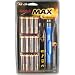Kodak Max Alk KAA-24FLASHLIGHT(AMGAR)