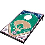 Philadelphia Phillies Tailgate Toss