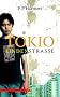 Tokio, Lindenstra�e: 