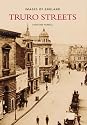 Truro Streets (Images of England) (Images of England)