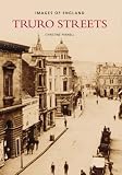 Truro Streets (Images of England) (Images of England)
