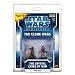 The Clone Wars: The Crystal Caves of Ilum: The Clone Wars Map Pack