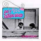 Domingo by Caetano Veloso