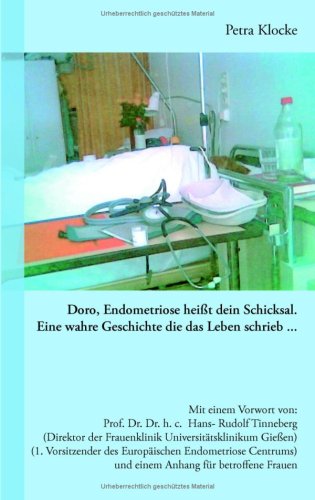 Geschichte