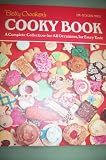  : Cooky Book