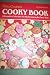 Books : Cooky Book