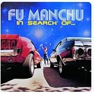 In Search Of
