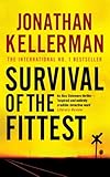 Survival of the fittest
