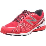 New Balance Men's MR890 Running Shoe